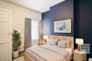 Photo 5- click for photo gallery